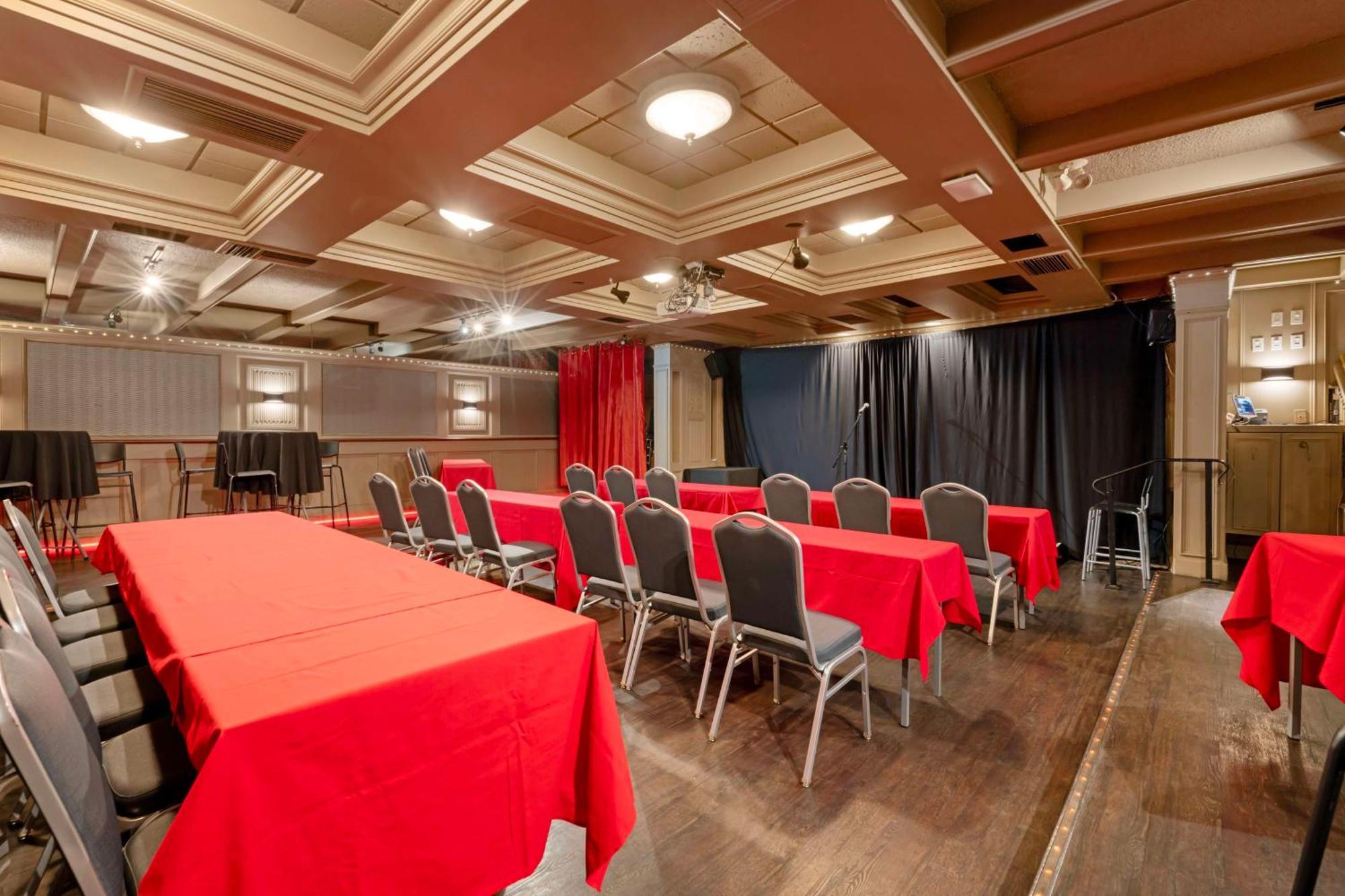 Best Western Plus Sands Vancouver Exterior foto